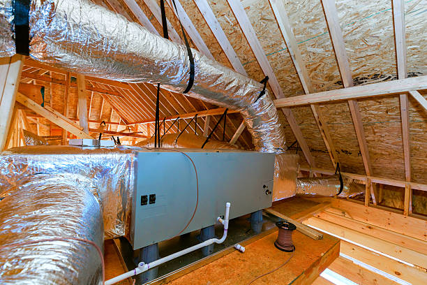 Top rated local Air Conditioning Service specialists in Nesbit, MS